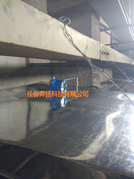 锻造车间天然气泄漏报警器安装 锻造车间天然气泄漏报警器安装