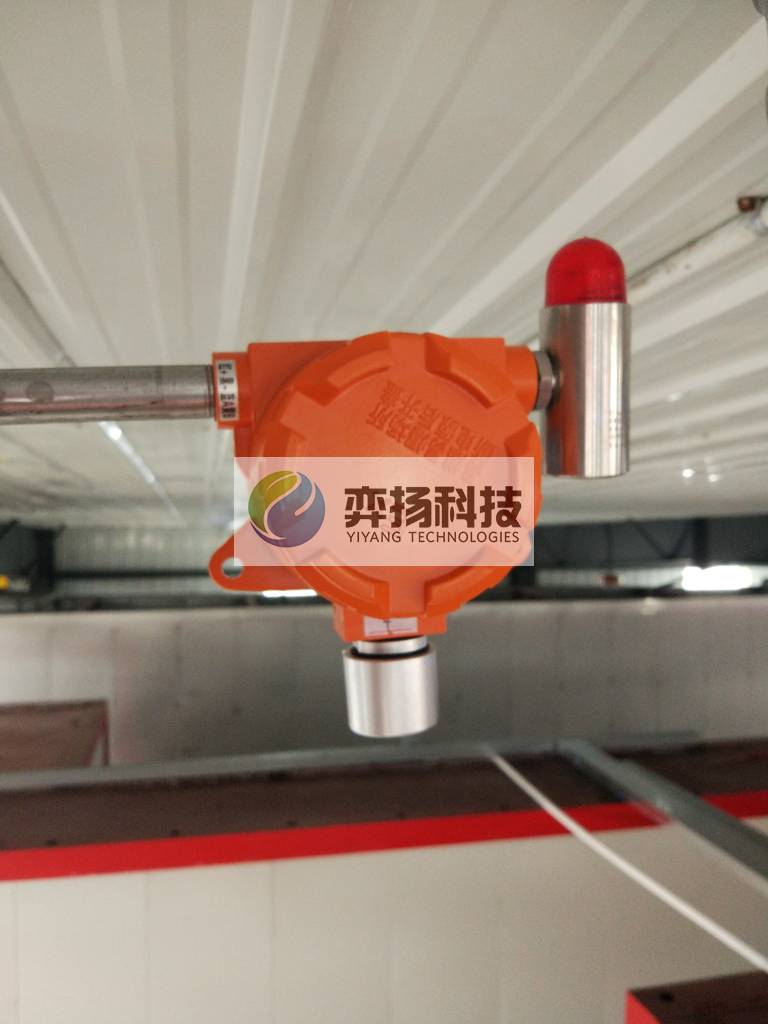 �����ȼ��й©������