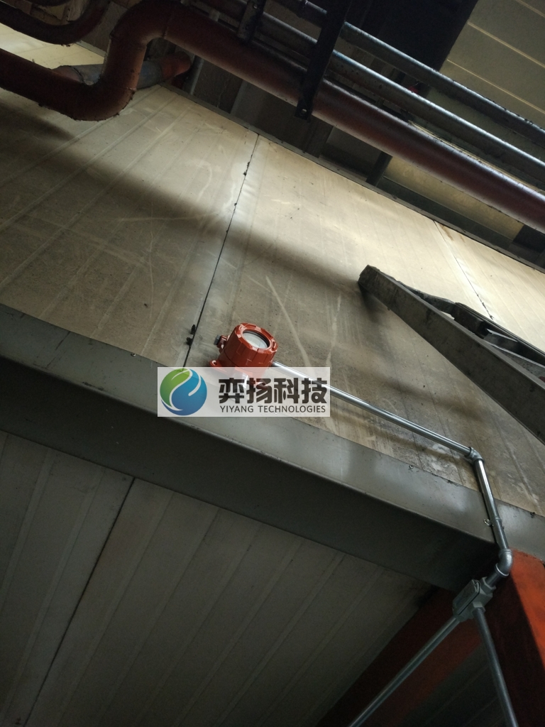 �����ȼ��й©������