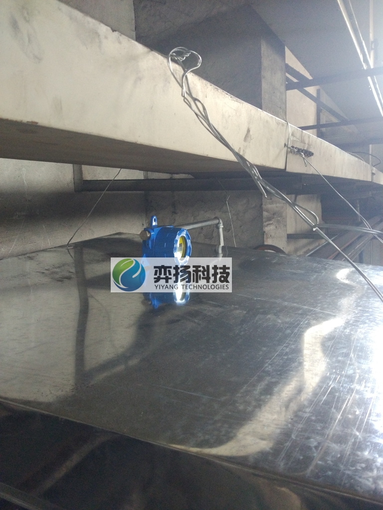 ���쳵���ȼ��й©������