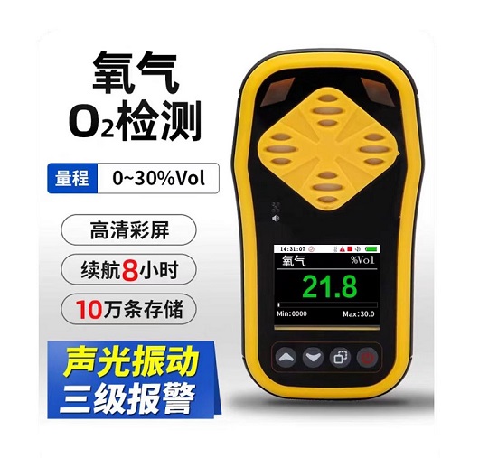 ЯʽBTQ-1