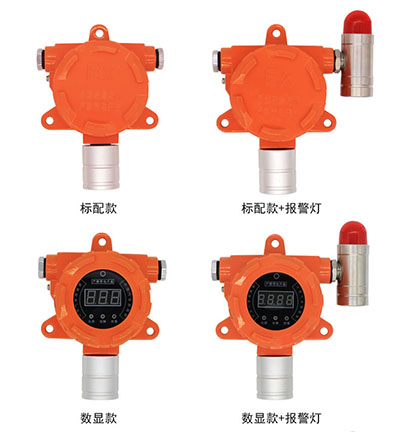 �̶�ʽ�ױ�����������TDI�����